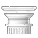 《雪地奔驰高级版》v20250904中文版-趣奇资源网-第15张图片