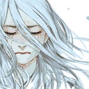 爆笑解谜闯关游戏 服了这老六-趣奇资源网-第7张图片