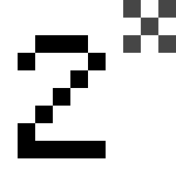 OlSoul系统调校程序v2026.03.31便携版-趣奇资源网-第6张图片