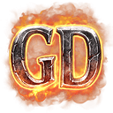 《空洞骑士：丝之歌》v1.0.28497中文版-趣奇资源网-第12张图片