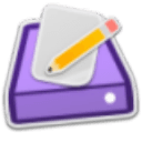 数据恢复R-Studio v9.5.191733便携版-趣奇资源网-第7张图片