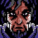 《农夫王朝》v1.07中文版-趣奇资源网-第12张图片