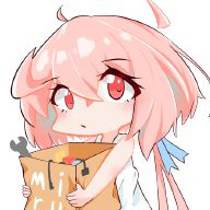 安卓ES文件浏览器v4.4.3.5.0高级版-趣奇资源网-第8张图片