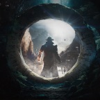 《恐怖录像带》v10813368中文版-趣奇资源网-第10张图片