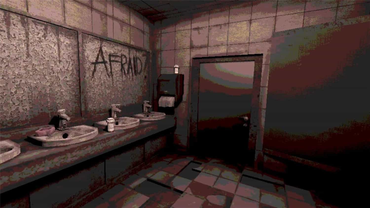 《武装突袭3》2.20.152939终极版-趣奇资源网-第14张图片