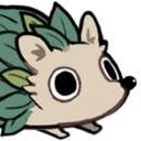 《牧场模拟器》Build.03112023联机版-趣奇资源网-第15张图片