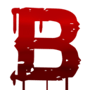 《巴别塔圣歌》v1.0.0.8中文版-趣奇资源网-第8张图片