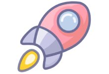 数据恢复R-Studio v9.5.191733便携版-趣奇资源网-第8张图片