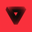 《请做coser的主人9》中文版-趣奇资源网-第9张图片