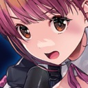 《贱贱爵士：不朽之死》中文版-趣奇资源网-第15张图片