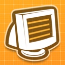 《龙珠斗士Z》v1.34.0联机版-趣奇资源网-第13张图片