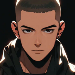 迅雷12_v12.0.0.2140 一款下载工具-趣奇资源网-第6张图片