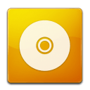 趣味小清新冒险游戏 炸弹谜题-趣奇资源网-第6张图片