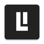 安卓拼图全能王v3.9.1295高级版-趣奇资源网-第7张图片