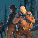 《拉什拉力赛3》v10829764中文版-趣奇资源网-第11张图片