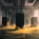 《加尔德维尔编年史》v1.0.1中文版-趣奇资源网-第11张图片