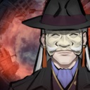 《玩具熊的五夜后宫：安全漏洞》中文版-趣奇资源网-第9张图片