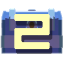 《雨中冒险2》v1.3.7.438联机版-趣奇资源网-第2张图片