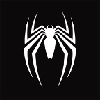 《死亡回归》Build.10547147中文版-趣奇资源网-第11张图片