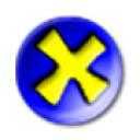 网盘防和谐文件加密小工具 V1.1-趣奇资源网-第6张图片