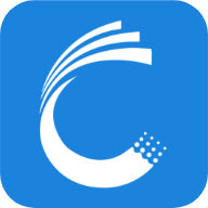 安卓LX Music洛雪音乐v1.7.1-趣奇资源网-第7张图片