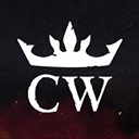 《恐惧：悬案》v1.0.0中文版-趣奇资源网-第8张图片