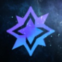 《孤岛诡影》v1.1.2中文版-趣奇资源网-第12张图片