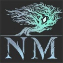 《只能向上2》v1.0.0中文版-趣奇资源网-第11张图片