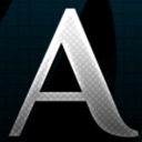 素画风魔性游戏 弹药任务-趣奇资源网-第6张图片