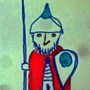 小鲸电视TV直播v1.3.1绿化版-趣奇资源网-第6张图片