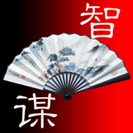 安卓充电大师 v1.7-趣奇资源网-第9张图片