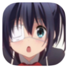 安卓安兔兔评测v10.0.9绿化版-趣奇资源网-第8张图片