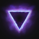 经营生存游戏 幸存者岛屿-趣奇资源网-第5张图片