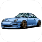 安卓网页转应用Hermit v31.3.0高级版-趣奇资源网-第7张图片