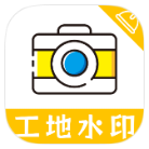 安卓微信数据恢复大师高级版-趣奇资源网-第9张图片